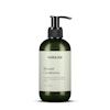 Hårologi - Rebuild Conditioner 250ml