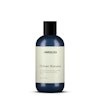 Hårologi - Hydrate Shampoo 230ml