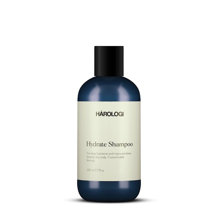 Hårologi - Hydrate Shampoo 230ml