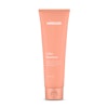 Hårologi - Color Protector 150ml