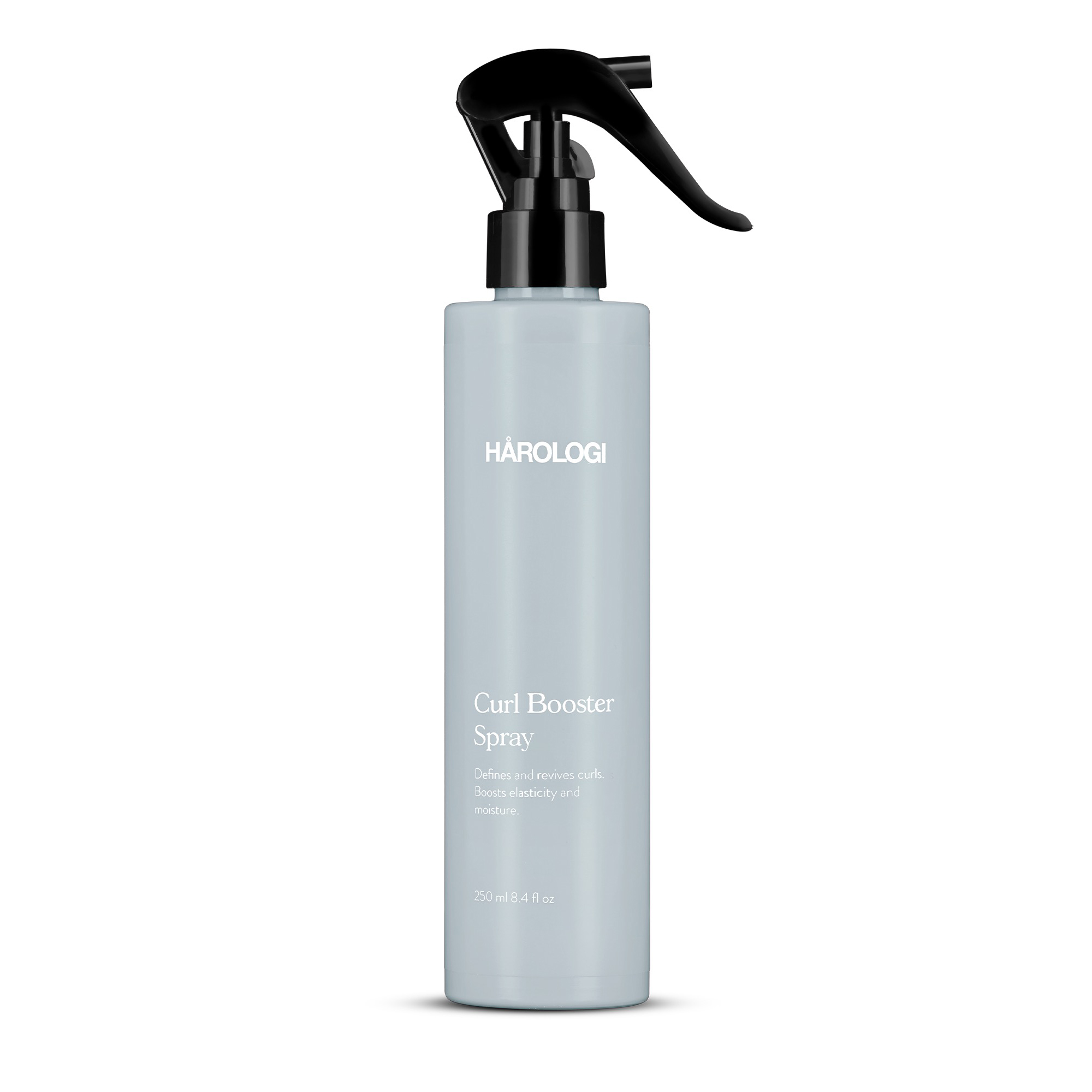 Hårologi - Curl Booster Spray 250ml