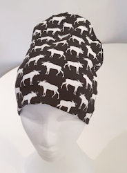 Mössa