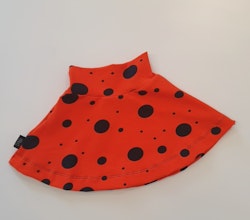Kjol