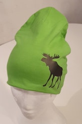 Mössa