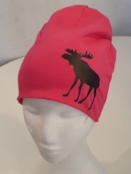 Mössa