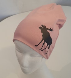 Mössa