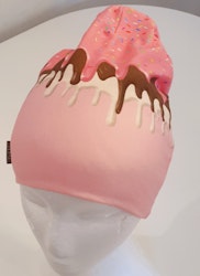Mössa