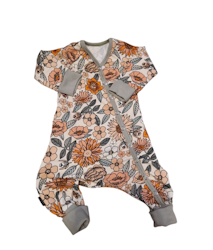 Heldress