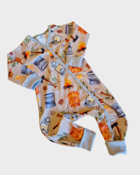 Heldress