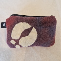 Ullbörs batik