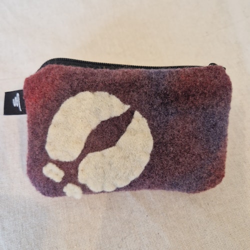 Ullbörs batik