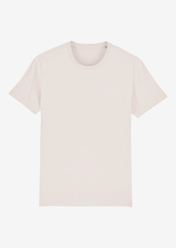 T-shirt Markby Vintage White (Unisex)