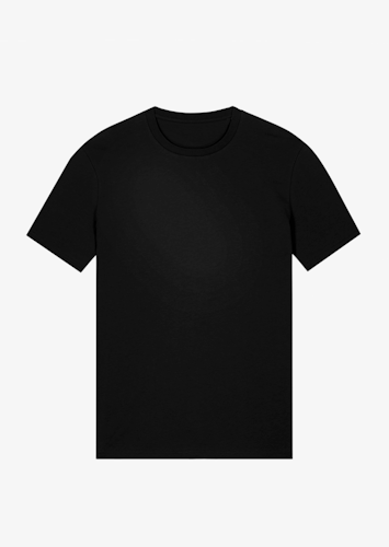 T-shirt Stehag (Unisex)