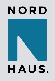 Nordhaus | Nytänkande Arbetskläder & Skor för Proffs - Handla online