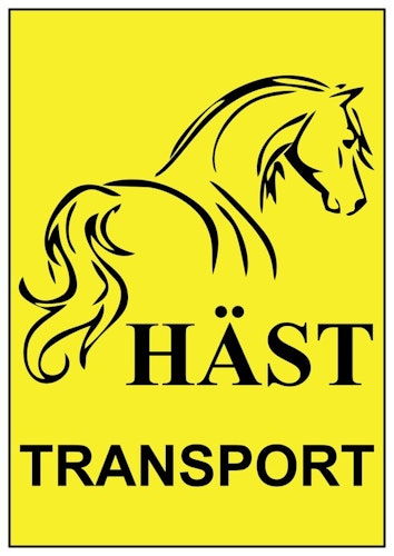 Hästtransport