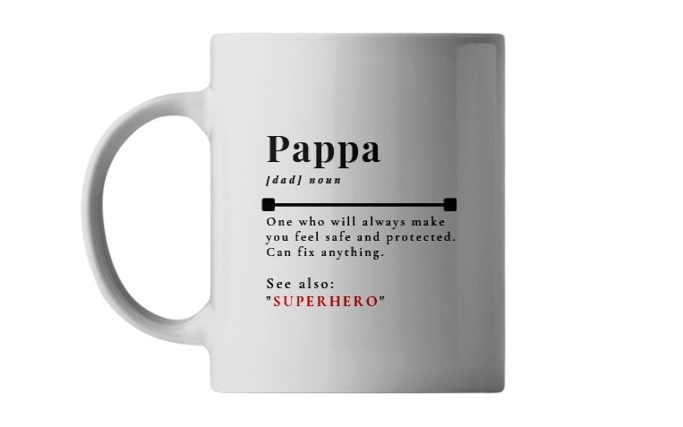 PAPPA