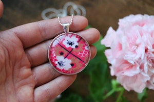 Rosa