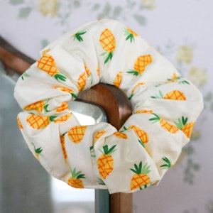 Ananas
