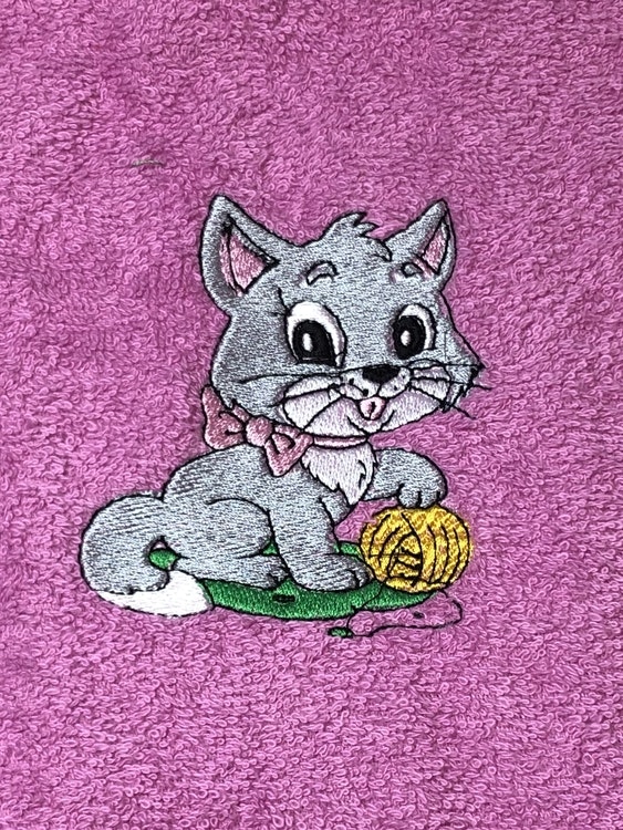 Katt