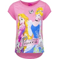 Disney Prinsessor / Princess T-shirt