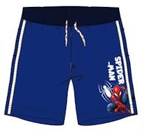 Spiderman / Spindelmannen Shorts
