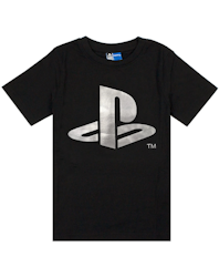 Playstation T-shirt