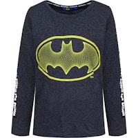 Batman - Neon tröja