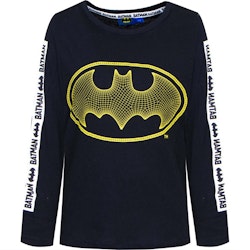 Batman - Neon tröja