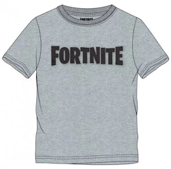 Fortnite T-shirt - Grey