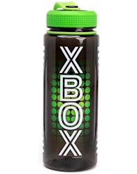 Lyxig XBOX Sportflaska - 1064 ml