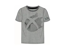 XBOX T-shirt / Kortärmad tröja