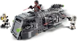 LEGO 75311 Star Wars Imperial Armored