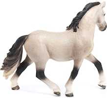 Schleich 13793 – Häst – Andalusisk Sto, brun