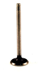 Ventil insug per styck TV 4715 1969/75 B20A,B,E,B30E, 44 mm