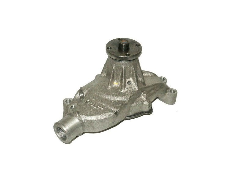 Vattenpump FP 1611-A 1984/91 Corvette 350 Aluminium