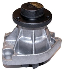 Vattenpump PA 7209 1993/03 Motor 2,5 3,0 V6