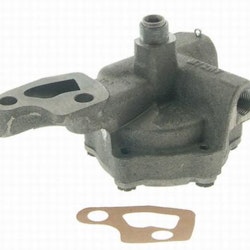 Oljepump 224-4166 1964-89 Mopar 273, 318, 340, 360, STD