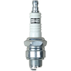 Tändstift Champion J8C 1938-48 202 (14mm)