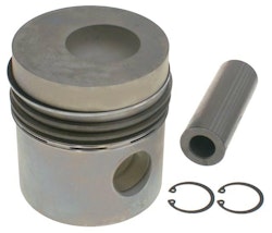 Kolv CM-111071 STD MD1B, MD2B, MD3B, MD11, MD17