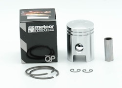 Kolv 50 CC 0,9 ÖD MET-PC290090 Fabrikat Meteor