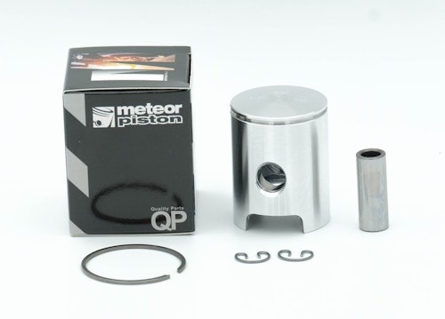 Kolv 50 CC 1976- MET-PC0933CD Fabrikat Meteor