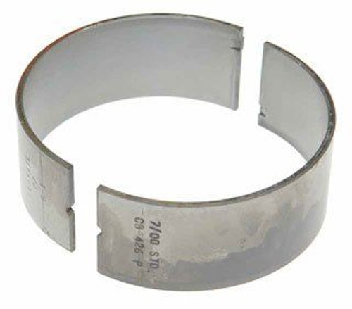 Vevlagersats CB 426P 030 öd 1953-56 264, 322