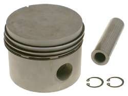Kolv per styck CM-111060 015