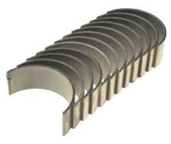 Vevlagersats CM-111161 010, Bredd 24 mm.