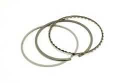 Kolvringssats K-09878 0,3 1979/84 B 23 A, E, ET