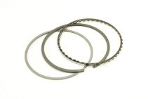 Kolvringssats K-02163 0,6 1985-98 B 230, B234