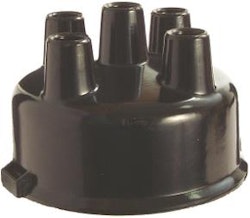 Fördelarlock AL-8414 Auto-Lite 1951-54 B4B