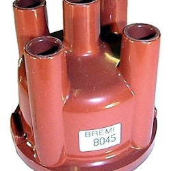 Fördelarlock BO 8045 System Bosch 1969-84