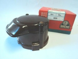 Fördelarlock BO-8010 System Bosch 1946-53 Typ I, II