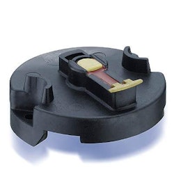 Rotor MA-7613 Marelli 1982/89 Alfetta, Giuletta, 75, 90 (710930-01)